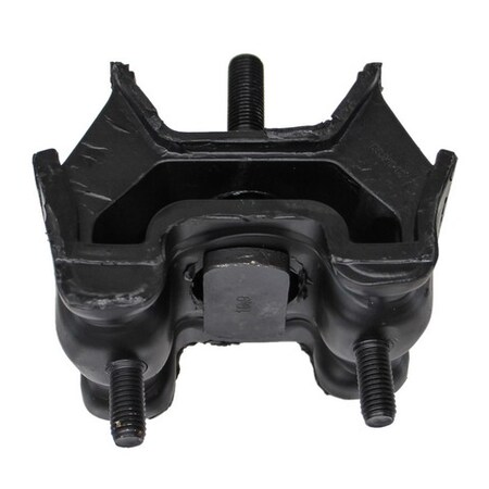 Crp Products M-Benz Ml3 98-02 V6 3.2L Engine Mount, Ave0087R AVE0087R